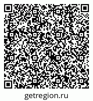 79638561313