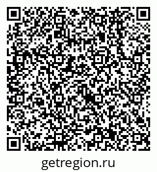 79638561316