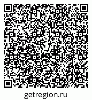 79638561318