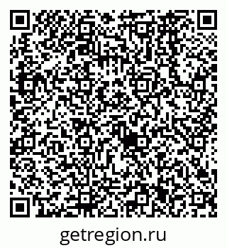 79638561321