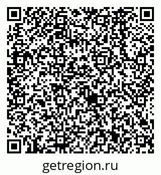 79638561322