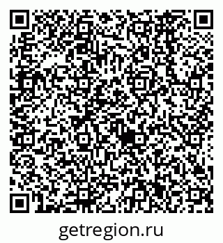 79638561323