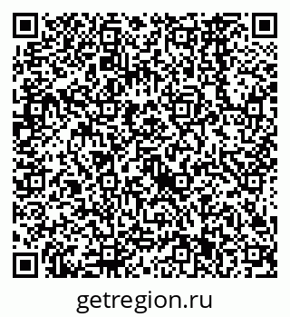 79638561325