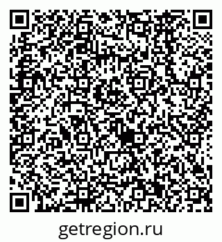 79638561326