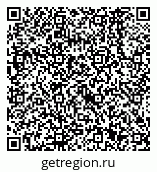 79638561328