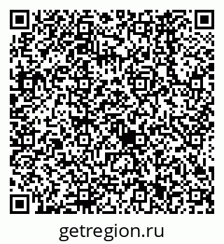 79638561331