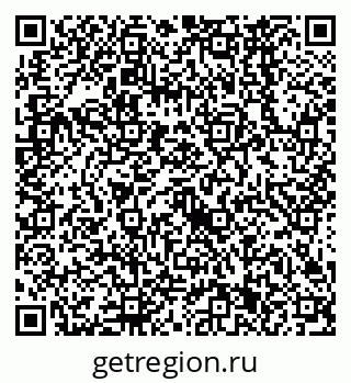 79638561334