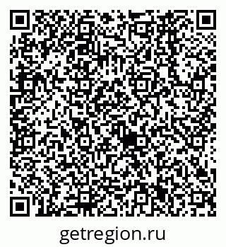 79638561335