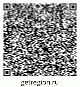 79638561339