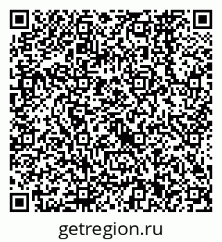 79638561340