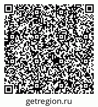 79638561342