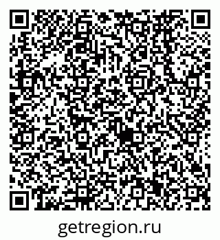 79638561344