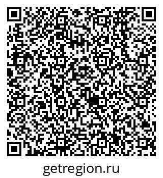 79638561345
