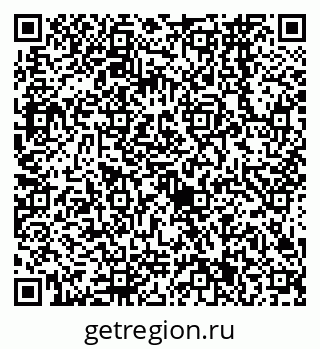 79638561347