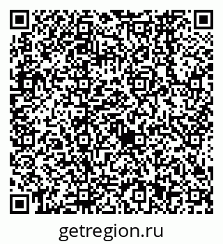79638561349