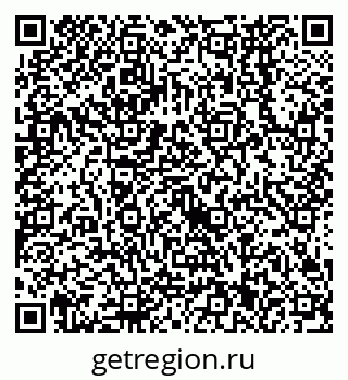 79638561352