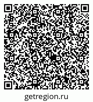 79638561353