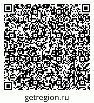79638561354