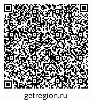79638561357
