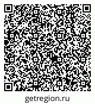 79638561358