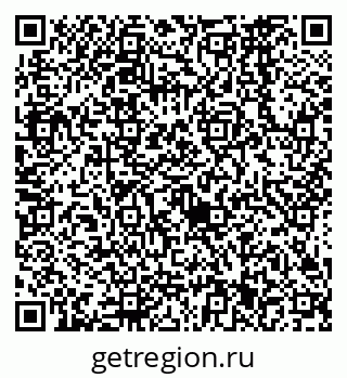 79638561361