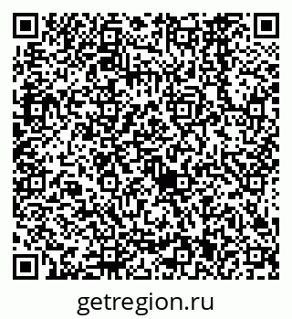 79638561362