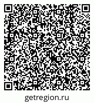 79638561363