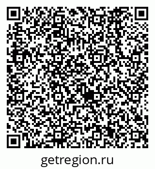 79638561364