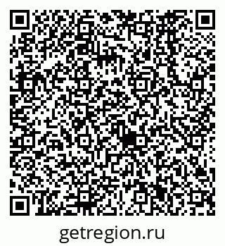 79638561365