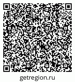 79638561368