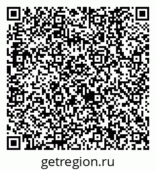 79638561371