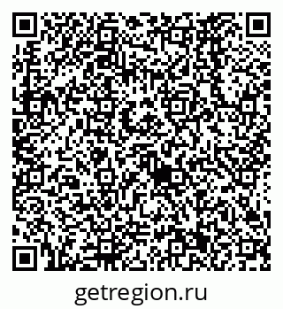 79638561376