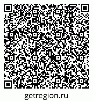 79638561380