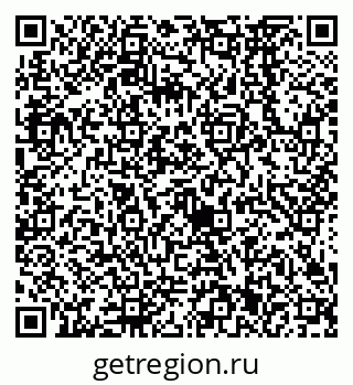 79638561382