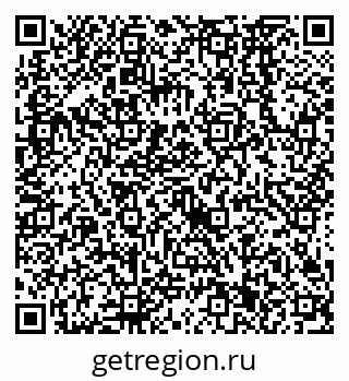 79638561384
