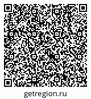 79638561385