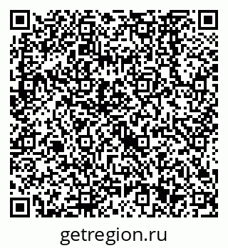 79638561388