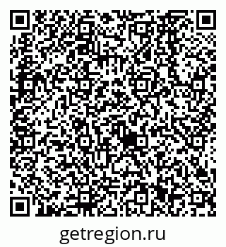 79638561389