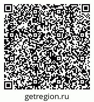 79638561391