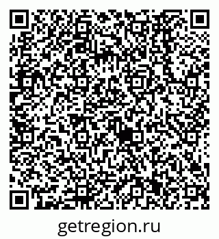79638561394