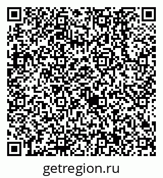 79638561396