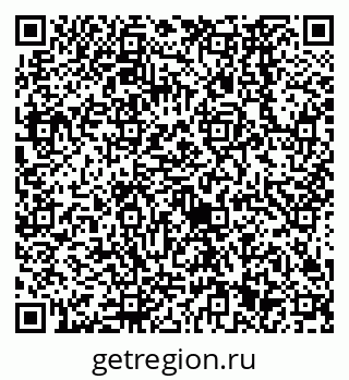 79638561398