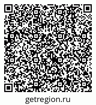 79638561403