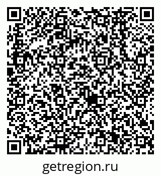 79638561404