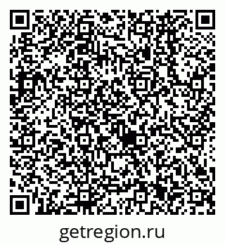 79638561410