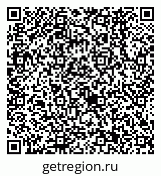 79638561416