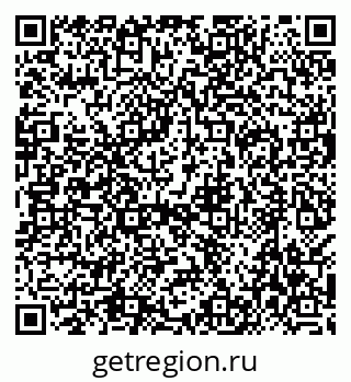 79638561418