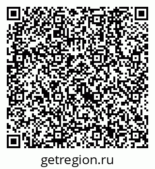79638561421