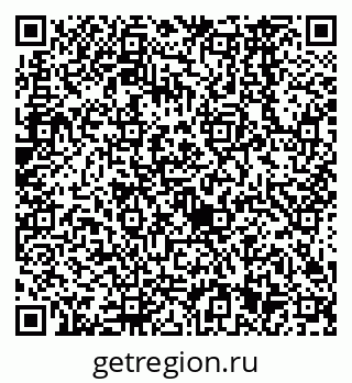 79638561428