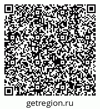 79638561429
